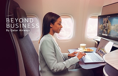 Enjoy up to 50,000* bonus Qrewards